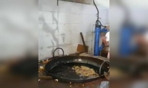 ഇത് എന്താണ് സാധനം ?