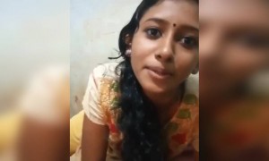 നീ അടിച്ചോണ്ട് വന്ന പെണ്ണ് !