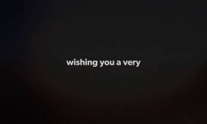 മെയ് 12, ഇന്ന് മാലാഖമാരുടെ ദിനം !