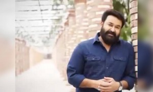 ലോകമെമ്പാടും ഇന്ന് നഴ്സസ് ദിനം ആചരിക്കുന്നത്.