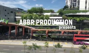 മണ്ണിലെ മാലാഖമാർ !