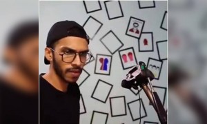 വിട്ടുകളയണം !!!...