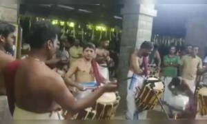 ആഹാ കൊള്ളാല്ലോ !!!!