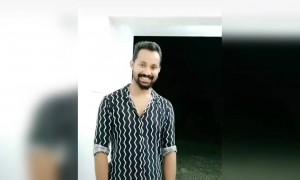 അപമാനിച്ച് മതിയായെങ്കിൽ നിർത്തിക്കൂടെ !