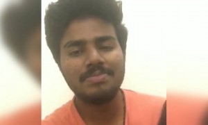 ഹാ ഹൂ ഹാ, അത് കലക്കി !