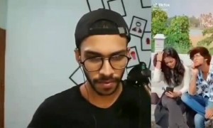 കൊള്ളാം നല്ലൊരു ഐഡിയയാണ് !