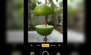 അടിപൊളി ഫോട്ടോഗ്രഫി, നല്ല എഡിറ്റിംഗ് !