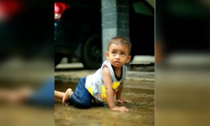 ഇതൊന്ന് കണ്ട് നോക്ക് !