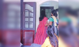 അമ്മയാണ് അത് മറക്കരുത് !