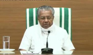 എസി ട്രെയിനുകൾ