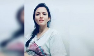 അയ്യോ കഥയൊന്നും പറയണ്ട !