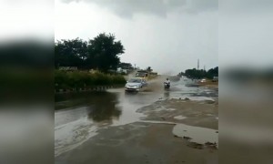 ചേട്ടാ ഒരു ചായ !