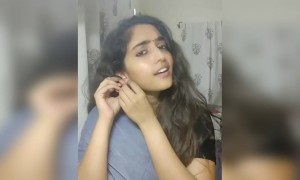 ഈ നടിയെ മനസ്സിലായോ ?.