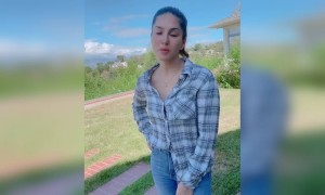 എല്ലാവർക്കും നന്ദി !