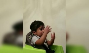 എന്താ ഈ പറയുന്നത് !