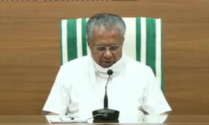 ഹോം ക്വാറന്റൈന് എന്നത് റൂം ക്വാറന്റൈന് എന്നതായി മാറണം.