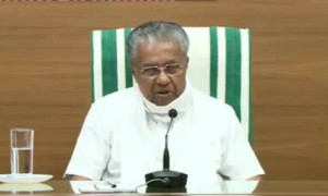 ഗർഭിണികളുടെ യാത്രയ്ക്ക് മുൻഗണന നൽകണം.