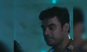 നിനക്ക് കേരളത്തിലെ പിള്ളേരെ അറിയില്ല !