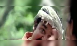 പറന്ന് പോയ കിളികൾ; ട്രോൾ..