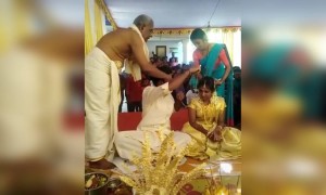 ഇങ്ങനെയൊന്നും അല്ലേടാ !