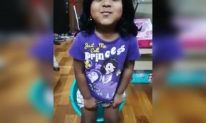 നല്ല പണിയാണല്ലോ കിട്ടിയത്