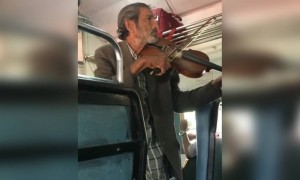 ആഹാ മനോഹരം തന്നെ !!!!!!