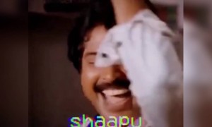 ദൈവത്തെയോർത്ത് കുടിക്കില്ല !