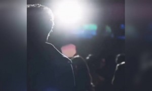 ഉണ്ണികളേ ഒരു കഥ പറയാം