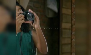 ഇത് എപ്പടി !!