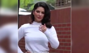 സണ്ണി ചേച്ചി !!!!