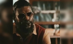 നീ എന്നെ കച്ചോടം പഠിപ്പിക്കല്ലേ