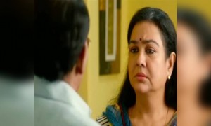 നാട്ടുകാരുടെ പോയി പണി നോക്കാൻ പറ