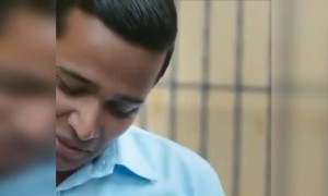 കോഴി ചങ്ക് !