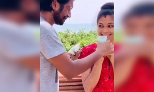 ഈ കളി ഇങ്ങനെയല്ല !