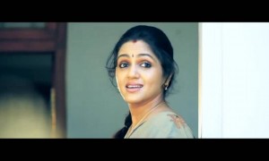 ക്വാറൻ്റൈനിൽ കഴിയുന്നവരും കുടുംബാംഗങ്ങളും നിർദ്ദേശങ്ങൾ പാലിക്കുക.