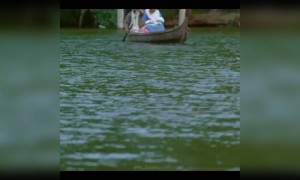 മാലാഖയായി, കുമ്പളങ്ങി നൈറ്റ്സ്