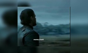 ഇപ്പോൾ സോഷ്യൽ മീഡിയയിലെ താരം !