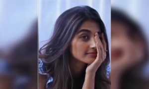 ഈ നടിയെ അറിയാമോ ?.