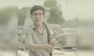 അവസാനം വരെ കണ്ട് നോക്ക്