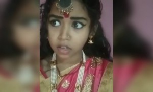 കൊച്ചു മിടുക്കി കൊള്ളാല്ലോ !