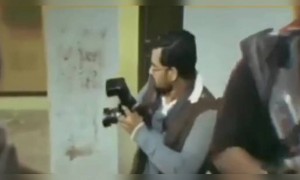 ഇത് അതുതന്നെ, ഇല്ലുമിനാണ്ടി !