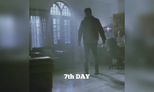 കളിക്കുന്നത് ജയിക്കാൻ വേണ്ടി മാത്രം !