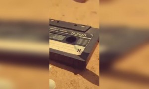 നമ്മുടെ കുട്ടിക്കാലം