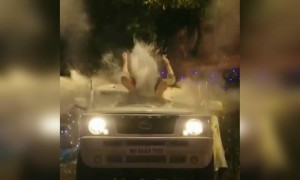 തലൈവാ, ലാലേട്ടൻ !