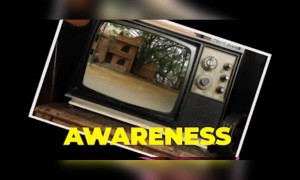 നമ്മൾ നൽകുന്ന പിന്തുണയും സഹകരണവുമാണ് അവരുടെ കരുത്ത്