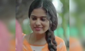 ഏതാ ബ്രാൻഡ് !