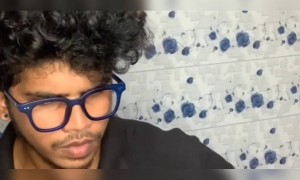 റോസ്റ്റിങ്ങ്, ഇപ്പൊ ഇതാണല്ലോ ട്രെൻഡ്