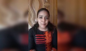 മനോഹരമായ ശബ്ദം !