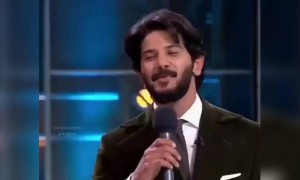 ദുൽക്കർ എന്ന പേരിന്റെ അർത്ഥം !