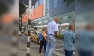 എന്തൊക്കെ കഴിവുകളാണ് !